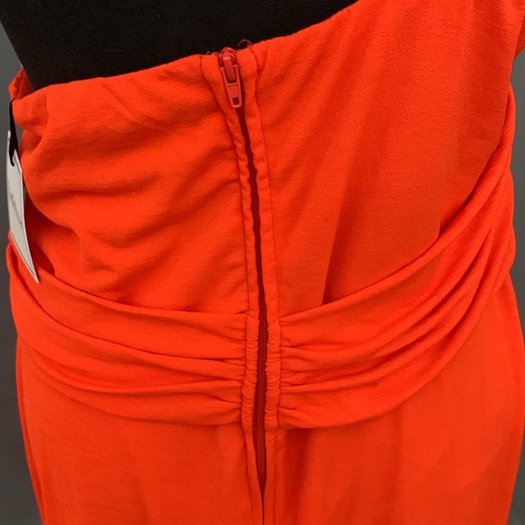 NWT dress - Picture 5 of 9